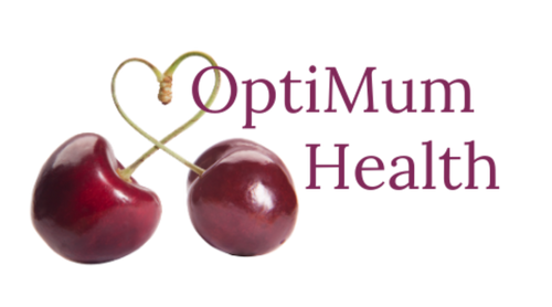 OptiMum Health